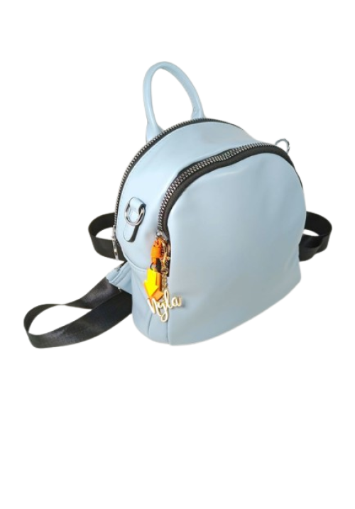 MOCHILA  COLGANTE