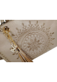 BOLSO Encanto de la Suerte Clutch