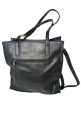 Bolso shopper 