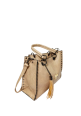 BOLSO Petite Luxe