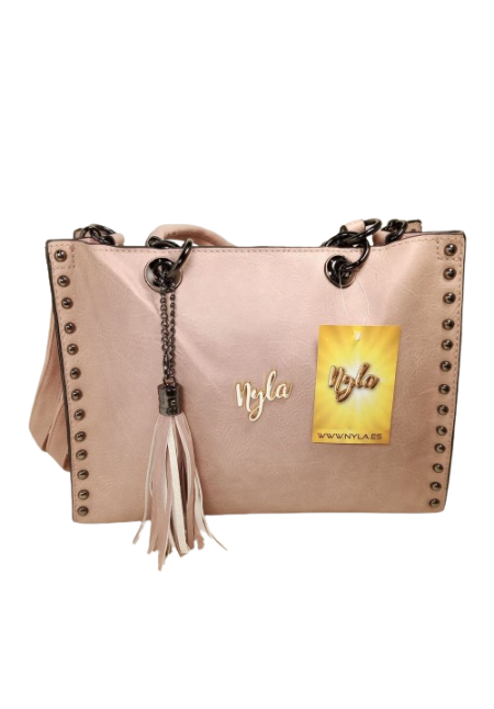 BOLSO Petite Luxe