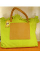 BOLSO SHOPPER GRANDE EN RAFIA