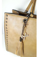 BOLSO VINTAGE 