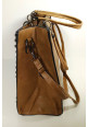 BOLSO VINTAGE 