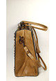 BOLSO VINTAGE 