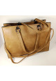 BOLSO VINTAGE 