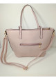 bolso Simple Sophistique