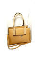 bolso  Essential Elegance