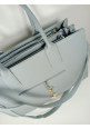 Bolso Triple Acceso Zipper