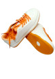 ZAPATILLAS SMASH BLANCO