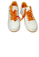 ZAPATILLAS SMASH BLANCO