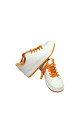 ZAPATILLAS SMASH BLANCO