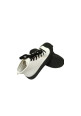 ZAPATILLAS CLUB BLANCA