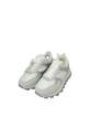 ZAPATILLAS FOREVER RUNNING GRIS