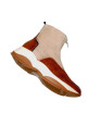 BOTAS FRIO MARRON