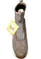 BOTAS FRIO GRIS