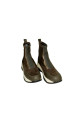 BOTAS FRIO GRIS