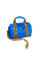 BOLSA POWERFLEX CARRYALL