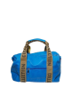 BOLSA POWERFLEX CARRYALL