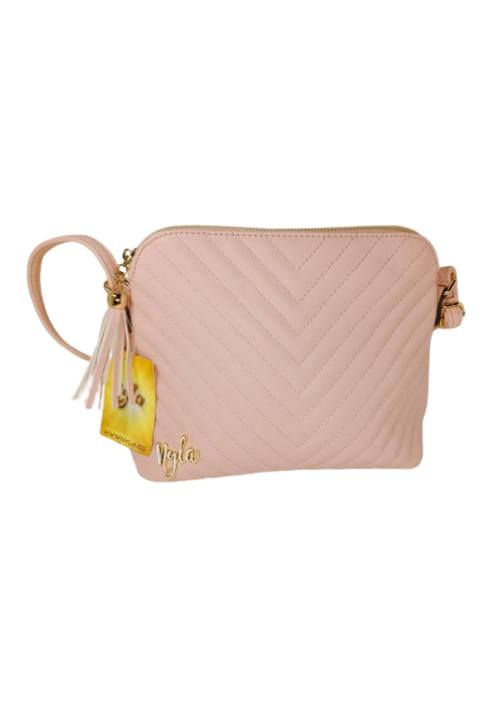 Bolso Perfil Sofisticado