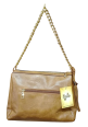 Bolso Casual Classic Companion