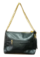 Bolso Casual Classic Companion