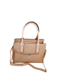 bolso  Essential Elegance