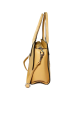 bolso  Essential Elegance