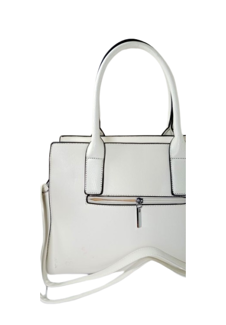 bolso  Essential Elegance