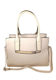 bolso  Essential Elegance 