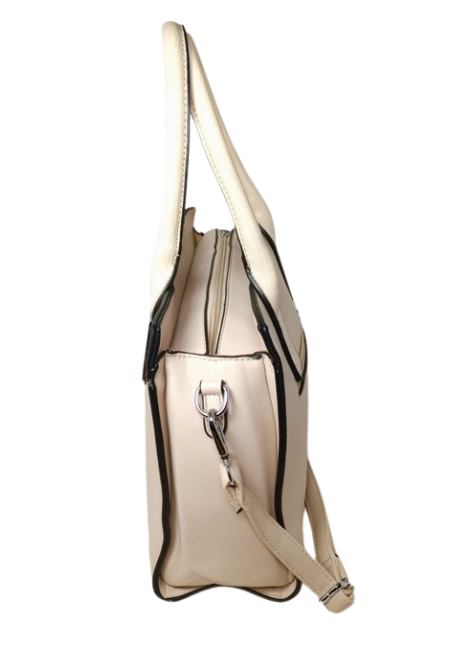 bolso  Essential Elegance 