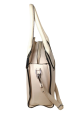 bolso  Essential Elegance 