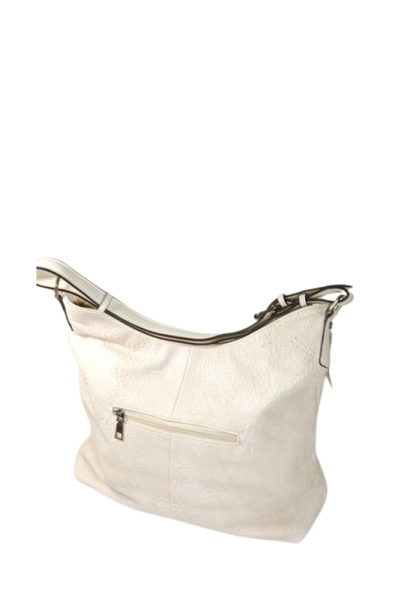 BOLSO FLECO 