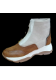 BOTAS FRIO MARRON