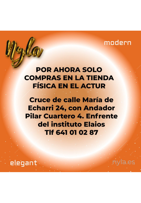 BOTAS ALTAS CON TACON MARRON